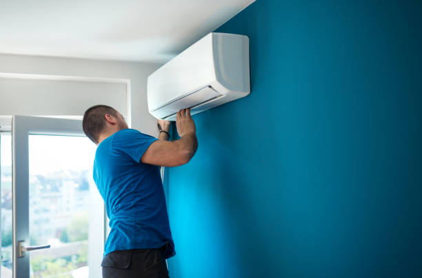 Best Thermostats and Smart Controls in Kenvil, NJ